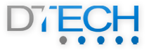 Diamedix Technologies (DTECH), Inc.