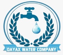 Dayax Water Company