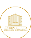 Golden Budda Property LLC