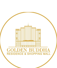 Golden Budda Property LLC
