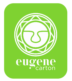 ФОП Суржиков Є.П.