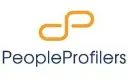 People Profilers Pte Ltd