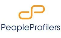 People Profilers Pte Ltd