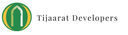 Tijarat Developers
