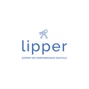 Lipper France