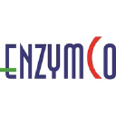ENZYMCO PRIVATE LIMITED