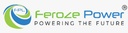Feroze Power Ltd
