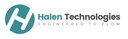 Halen Technologies B.V