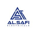 ADWAA MABAIEN AL-NAHRAEEN GENERAL TRADING CO. LTD.