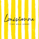 Louisianna