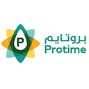 Protime