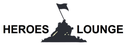 Heroes Lounge Ltd