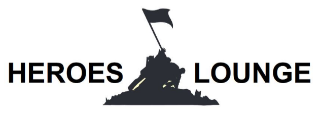 Heroes Lounge Ltd
