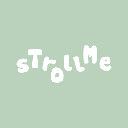 StrollMe GmbH, Timon Beutel