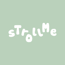 StrollMe GmbH, Timon Beutel