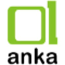 ANKA TECHNOLOGY SOLUTIONS PRIVATE LIMITED