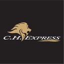 CH Express, C.A.