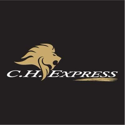 CH Express, C.A.