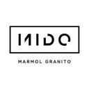 MIDO, MARMOL Y GRANITO