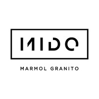 MIDO, MARMOL Y GRANITO