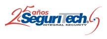 Grupo Seguritech Privada SAPI de CV