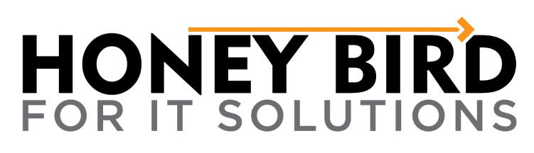Honey Bird for IT Solutions