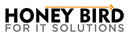 Honey Bird for IT Solutions