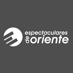 ANUNCIATE EN EL ORIENTE