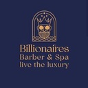 Billionaire Hair Care Centre