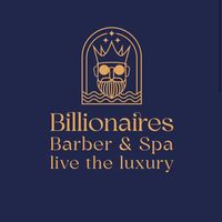 Billionaire Hair Care Centre