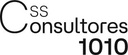 CSS Consultores 1010 C.A.
