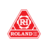 RolandH
