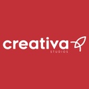 Creativa Studios LLC