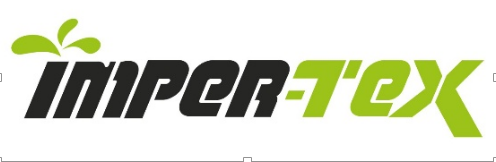 IMPERTEX SOLUCIONES IMPERMEABLES SAS