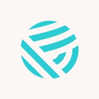 COFFEE EMPIRE TRADING