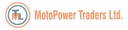 Motopower Traders Limited