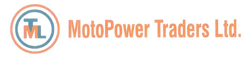 Motopower Traders Limited