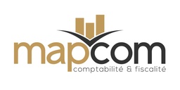 FIDUCIAIRE MAPCOM, PIRNAY MARITIE