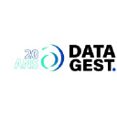 SASU DATA GEST