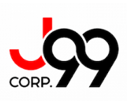 PT. Juragan Sembilan Sembilan Corp