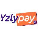YzlyPay
