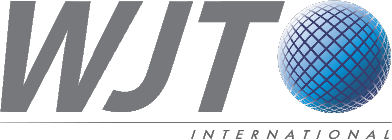 WJT INTERNATIONAL