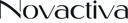 Novactiva