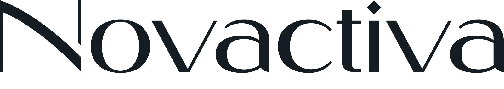 Novactiva