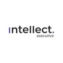 intellect