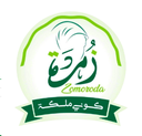 ZOMORODA CONFECTION