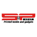 SnP Wear