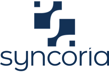 Syncoria