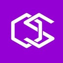 Otyss Marketing LLC, Outman Khanboubi