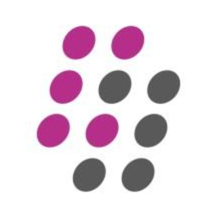 FashionUnited eBusiness BV